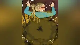 Girls' Thanksgiving Gassy Aftermath - shortfartsvid