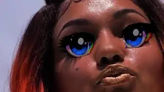 Los Diggity - I Love Gold