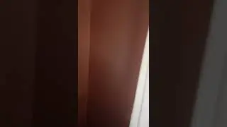perfect way to do