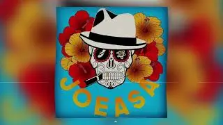 Joeasa Official Theme 