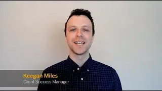 Did You Know... Empowering End Users