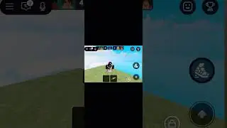 Playing msvd with my editor!