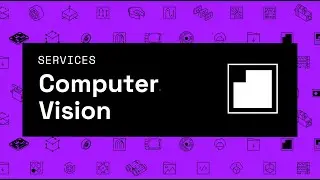What is Computer Vision? | Viam Service