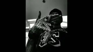 [FREE] Central Cee X Lil Baby Type Beat - 