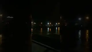 Afyonkarahisar Merkezi Sistem Sabâ Makamı Sabah Ezanı Okuyan, Mevlüt Kiraz