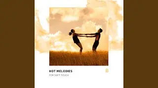 Sleepy Tantric Forest Breathing