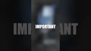 Magnifier Effect in VN