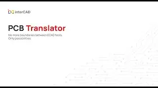 Mentor Board Station to PADS Translator
