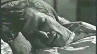 Willie Loomis -- All These Things That I Have Done.
