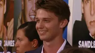 Miley Cyrus' Fans Threaten to Kill Patrick Schwarzenegger Over Cheating Rumors