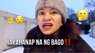 ATING KILALANIN! MAY BAGO NA ULIT! ITO NA MINSAN ANG PAGKAKAABALAHAN! TEAM BLENDED