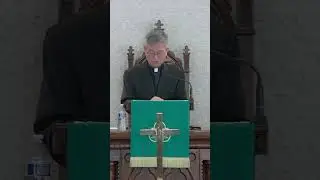 We Are One in Christ! #communion #the Lord's Supper #Christ's sacrifice