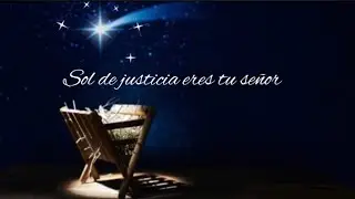 OH VEN OH VEN , EMMANUEL 🌠