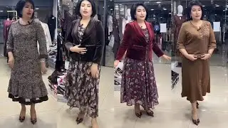 Women's DRESSES clothing Stylish 