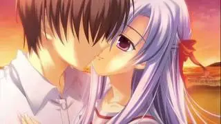 Ich+Ich | Pflaster | Nightcore