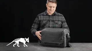 TT Modular Equipment Case [EN] | TASMANIAN TIGER &ndash; THE PROS&rsquo; EQUIPMENT
