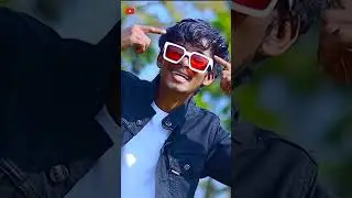 new ho munda whatsApp status video.murgi ka tangili. 2022.🐤🐤🐤🐤.
