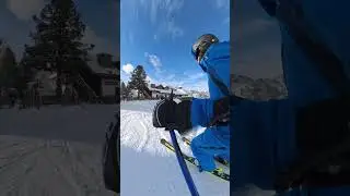 @Turrach @ski
