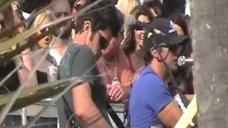 Luke Bryan  Panama City Beach Girls 
