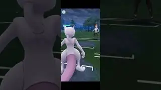 Epic Pok&eacute;mon GO PvP Battles: Mastering the Master League
