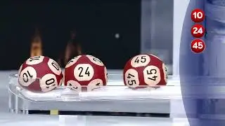 Tirage EuroMillions - My Million® du 07 février 2025 - Résultat officiel - FDJ
