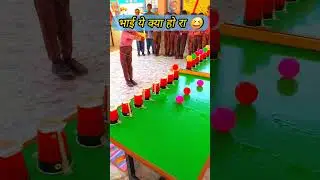 Holi Fun Activities for Kids (DIY Crafts) #ytshorts #youtubeshorts #viral #funny #kidsactivities #yt