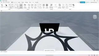 Roblox studio how to add more ranks in hd admin