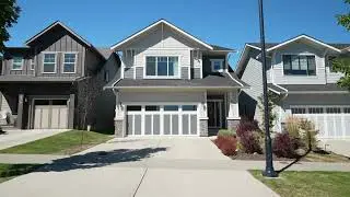 370 Bonaparte St - Royal Bay, Colwood