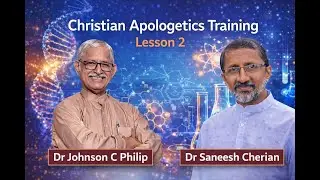 Apologia:  A Deep Dive into its Meaning