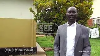 Ministry of health and other stakeholders to reconstruct Masindi hospital