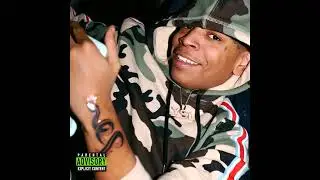 [FREE] Lil Gotit Type Beat 2025 - 