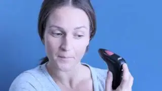 70s Hippie Make-Up Tutorial