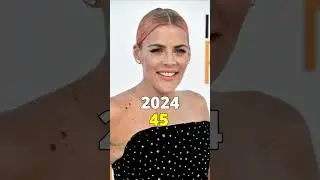 WHITE CHICKS (2004) Then and Now 2024 #thenandnow2024