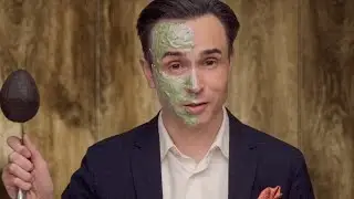 What&rsquo;s the &lsquo;Avocado Effect&rsquo; on Inflammation, Blood Pressure, and Brain Aging? | CLIP | Vital Signs