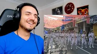 Группа фонда Морского политехнического колледжа 