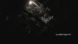 ыьек - bdstg