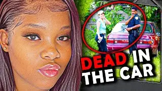 Her Husband Agreed To Help A Homeless Friend Who Later Killed The Entire Family