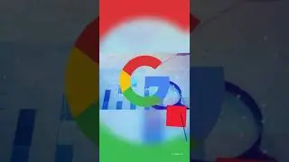 Grow and get free credit $500 on Google ads.