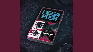 Mega Funk Push