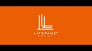 Orange Apartments