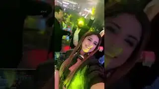 Most trending most viral #dj #djlife #celebrity #celebritydj #trending #bollywood #song #trending