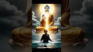 Buddha Help People Verry Good #buddha  #lordbuddha #globalbuddhism