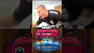 Jynxzi Wins A Very Close Game And Crashes Out On Golden Knight! 💀😭