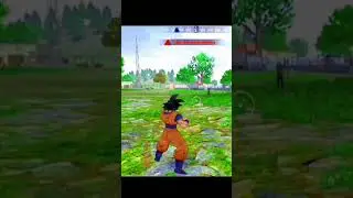 How to edit like tgr nrz Impossible 🍷🍷#tgr nrz#tonde gamer#viral#shorts#trending