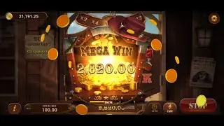 Money coming Big wining today 🤑 slot 🎰 games 💸 Fortune games 3