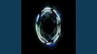 RETRONICA