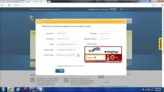 How To sign up free at adf.ly and how to earn more money at adf.ly free!