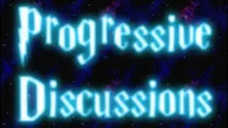 Progressive Discussions-Hard Hitting Truth-Chiseler's Hall of Shame-Since 2007