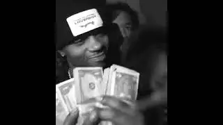 (FREE) DEREK x Lh Chucro x Recayd Mob Type Beat 