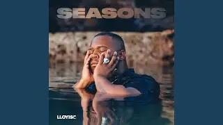 Seasons